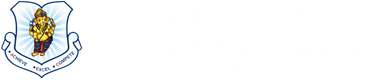 Annapoorana Engineering College
